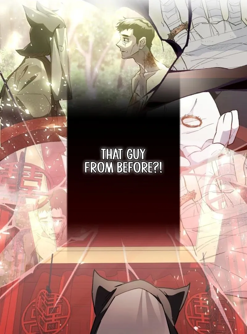 Single Dad in Another World Chapter 18 page 10 - 