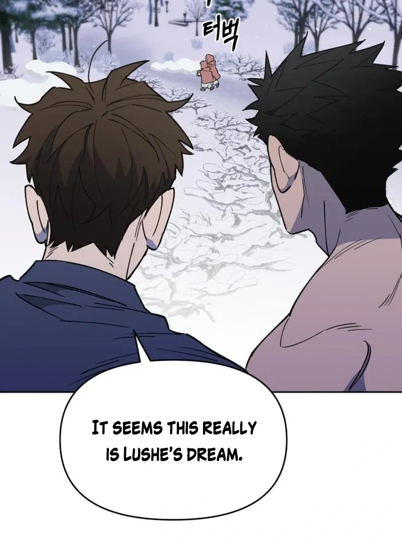 Single Dad in Another World Chapter 18 page 92 - 