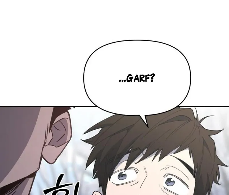 Single Dad in Another World Chapter 18 page 93 - 