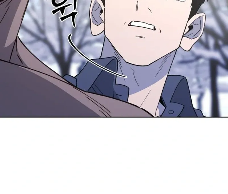 Single Dad in Another World Chapter 18 page 94 - 