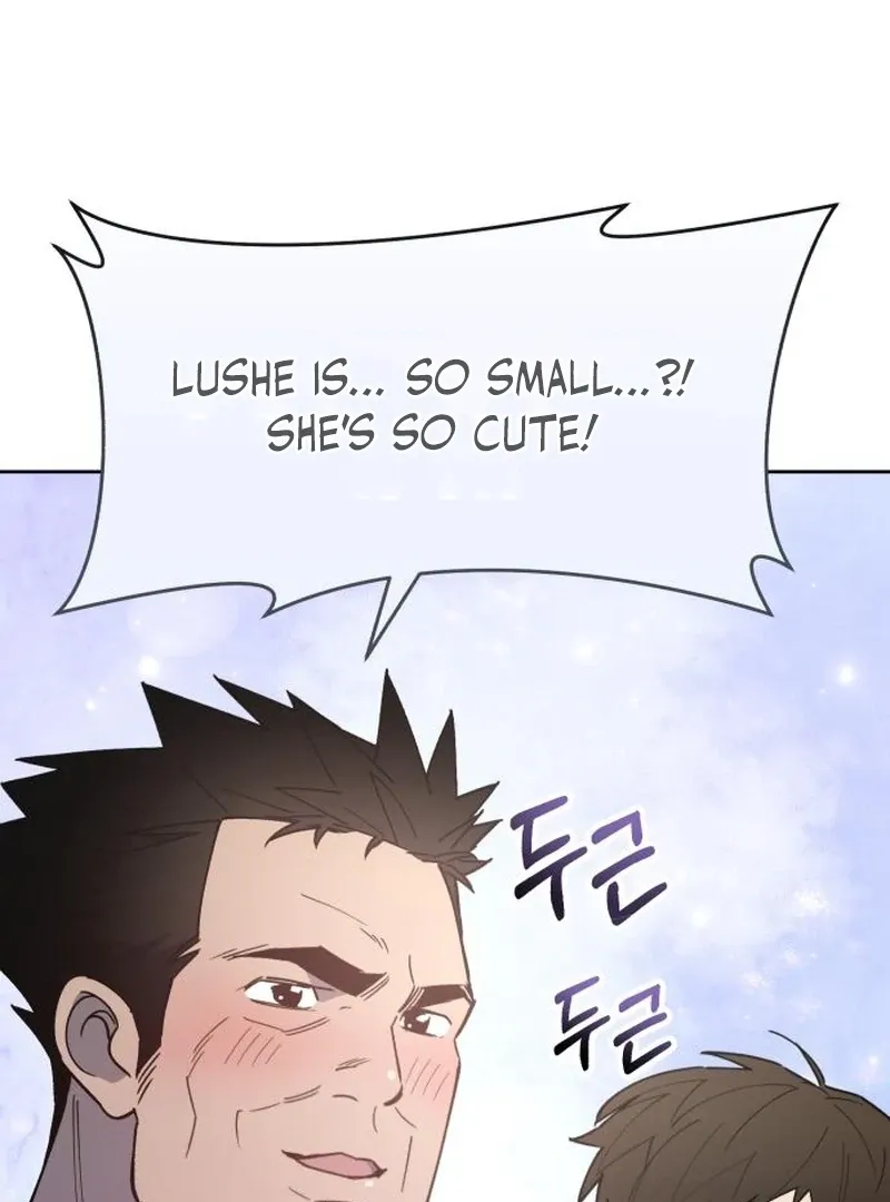 Single Dad in Another World Chapter 18 page 95 - 