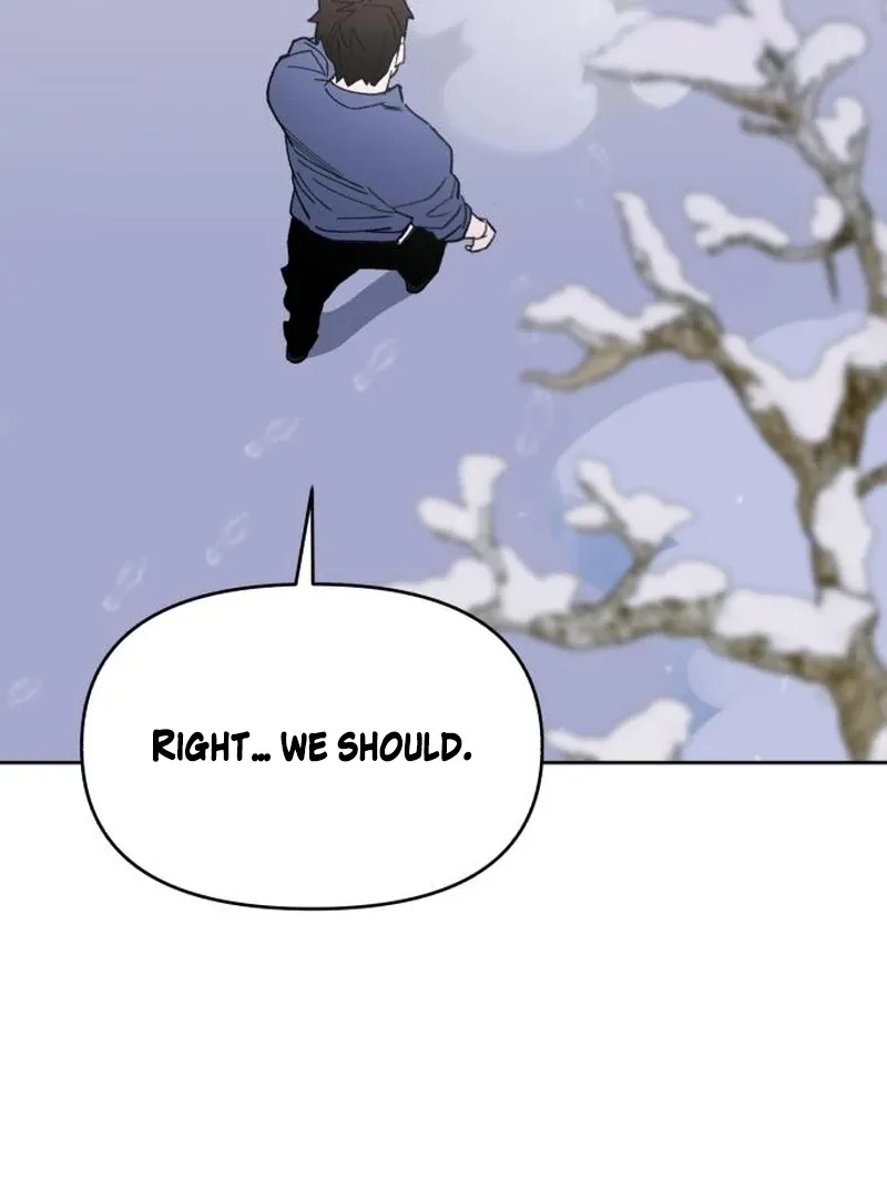 Single Dad in Another World Chapter 18 page 98 - 