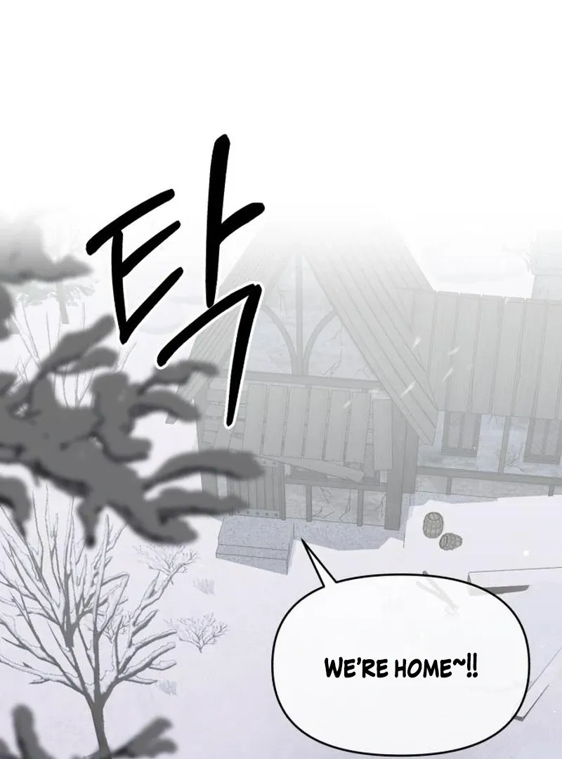 Single Dad in Another World Chapter 18 page 100 - 