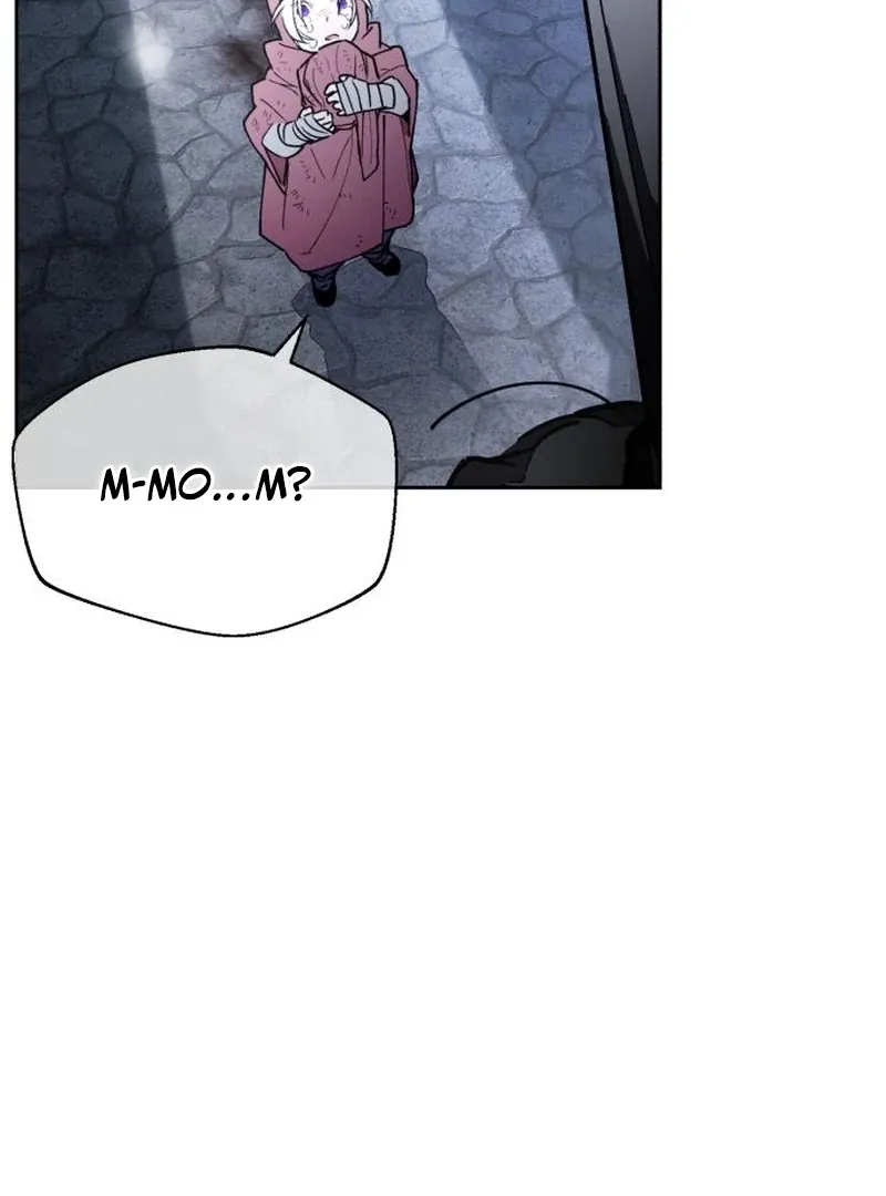 Single Dad in Another World Chapter 19 page 101 - 