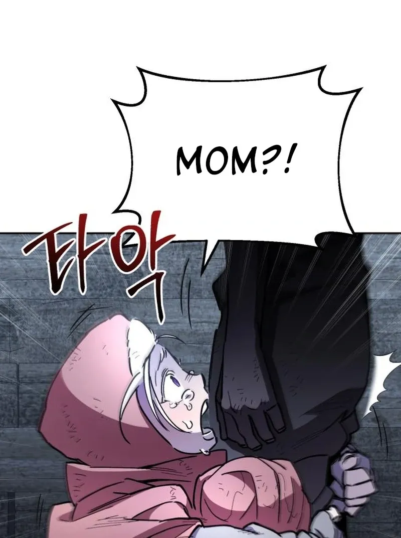 Single Dad in Another World Chapter 19 page 102 - 