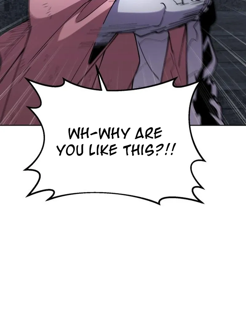 Single Dad in Another World Chapter 19 page 103 - 