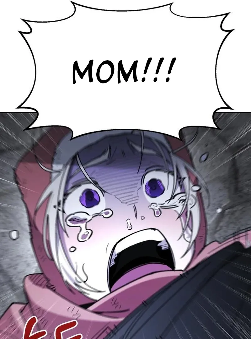 Single Dad in Another World Chapter 19 page 104 - 