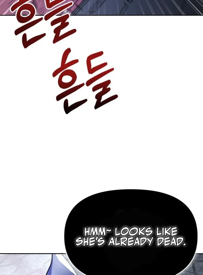 Single Dad in Another World Chapter 19 page 105 - 