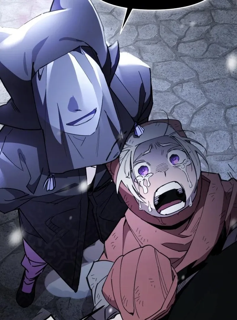 Single Dad in Another World Chapter 19 page 106 - 