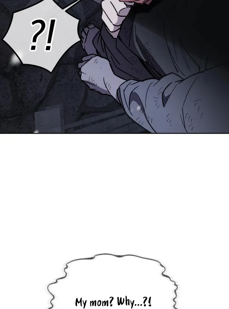 Single Dad in Another World Chapter 19 page 107 - 