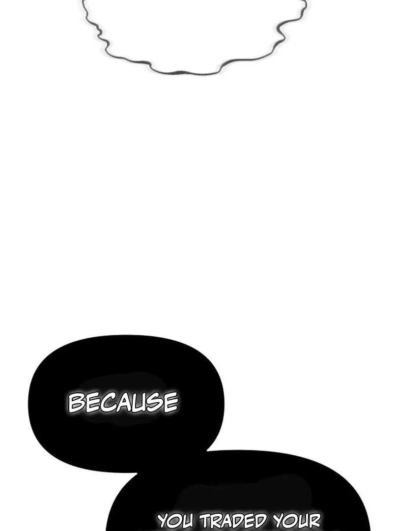 Single Dad in Another World Chapter 19 page 108 - 