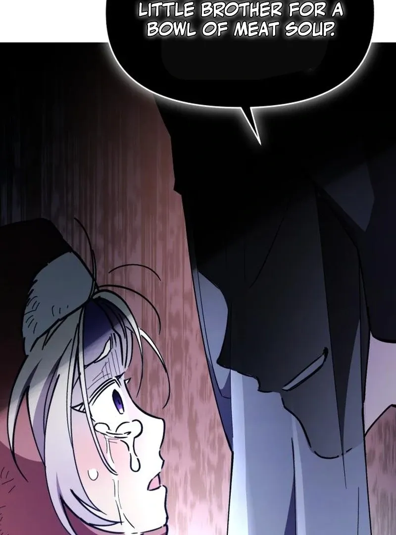 Single Dad in Another World Chapter 19 page 109 - 
