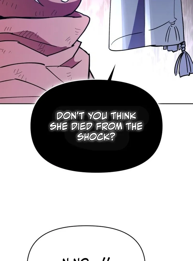 Single Dad in Another World Chapter 19 page 110 - 