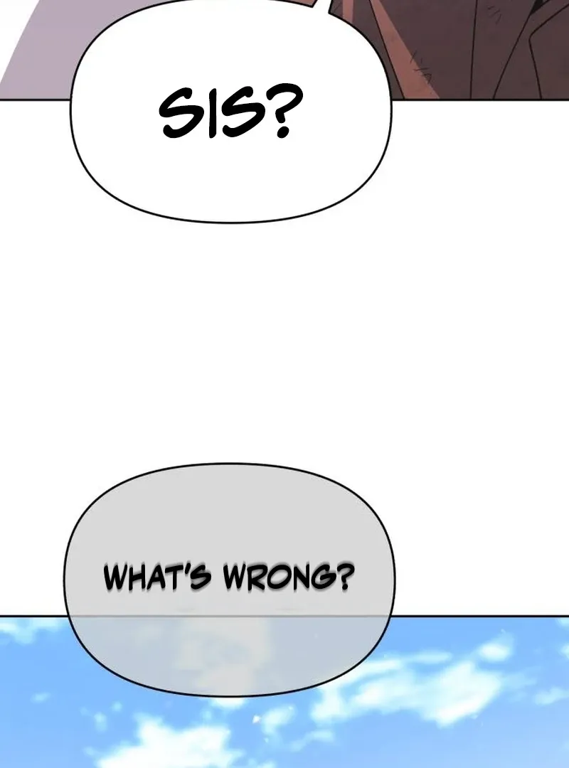 Single Dad in Another World Chapter 19 page 12 - 