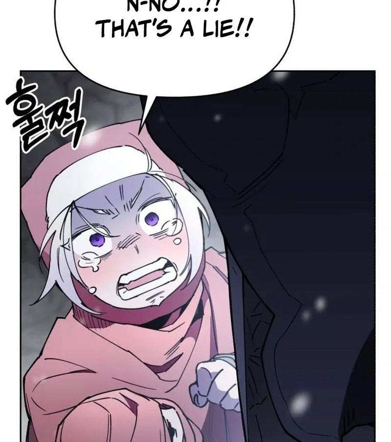 Single Dad in Another World Chapter 19 page 111 - 
