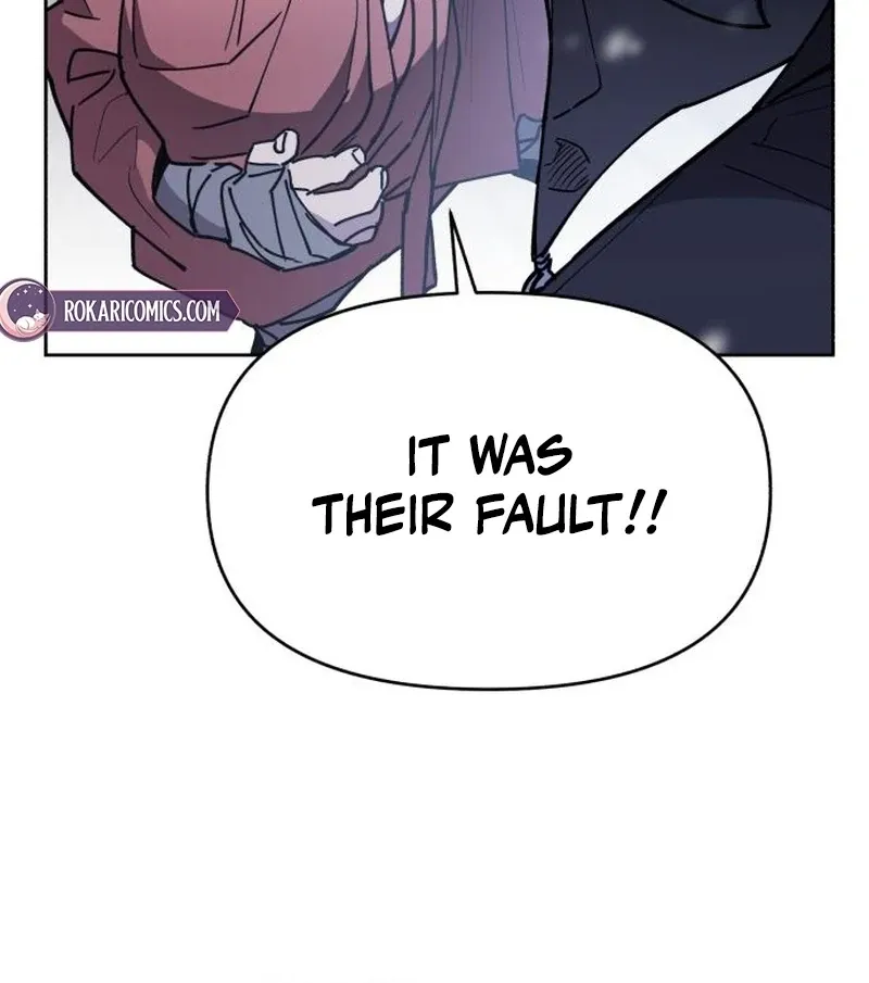 Single Dad in Another World Chapter 19 page 112 - 