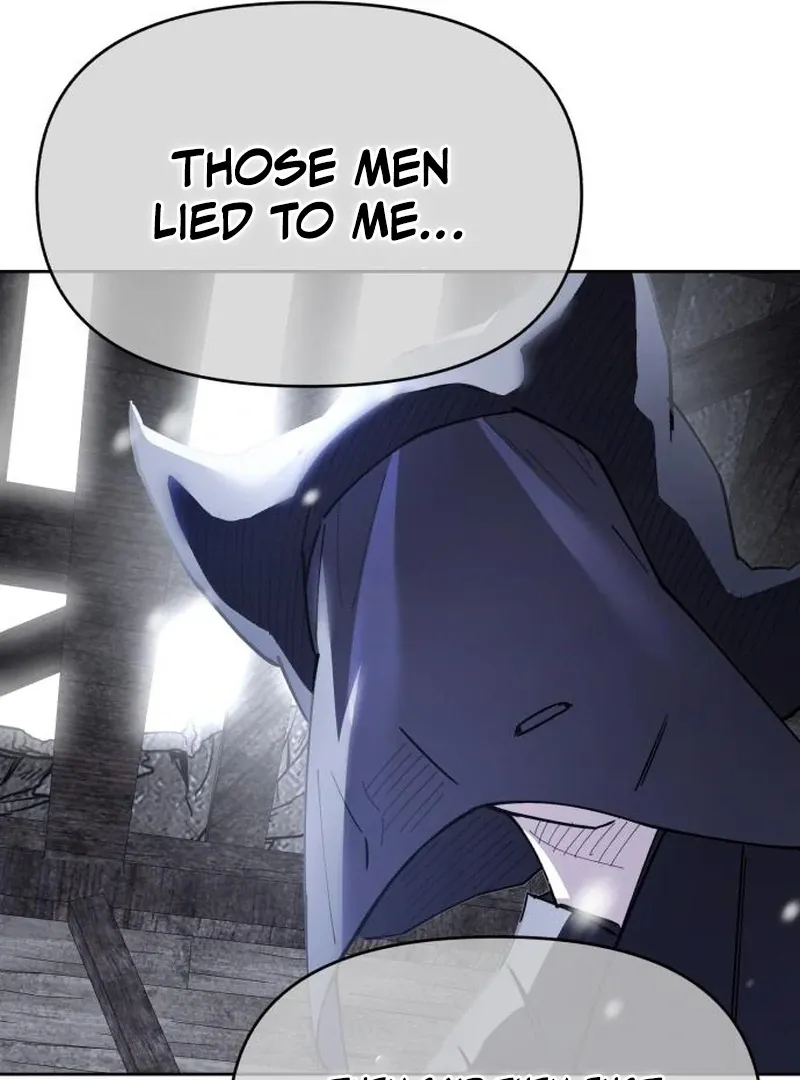 Single Dad in Another World Chapter 19 page 113 - 