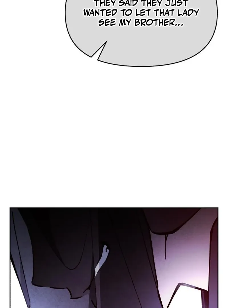 Single Dad in Another World Chapter 19 page 114 - 
