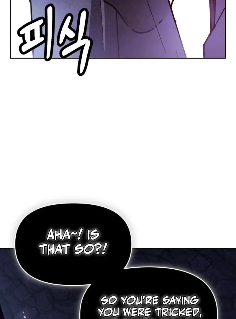 Single Dad in Another World Chapter 19 page 115 - 