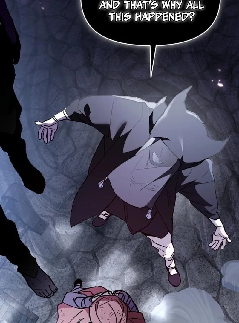 Single Dad in Another World Chapter 19 page 116 - 