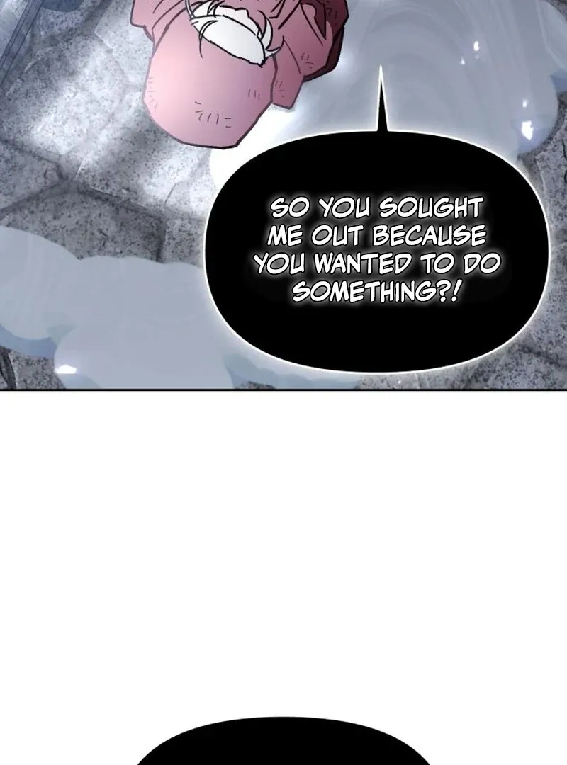 Single Dad in Another World Chapter 19 page 117 - 