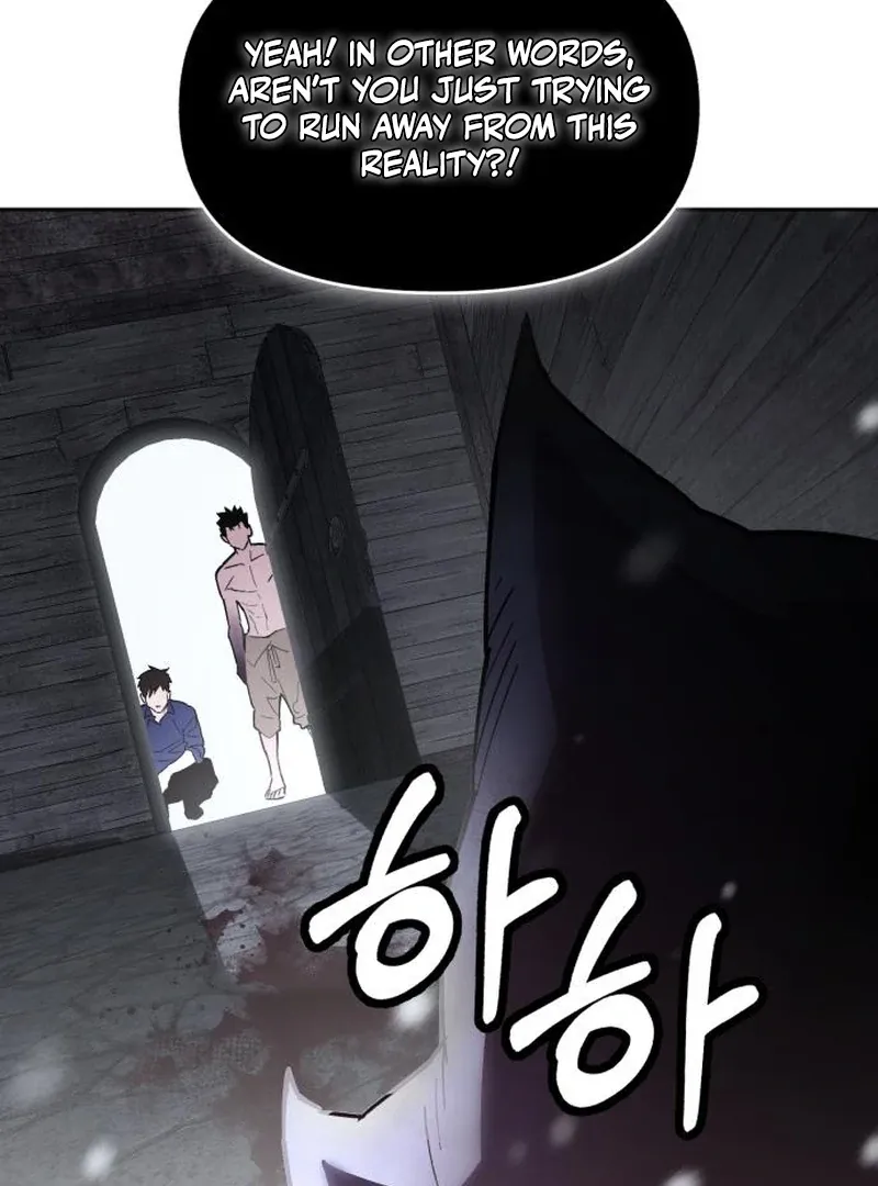 Single Dad in Another World Chapter 19 page 118 - 
