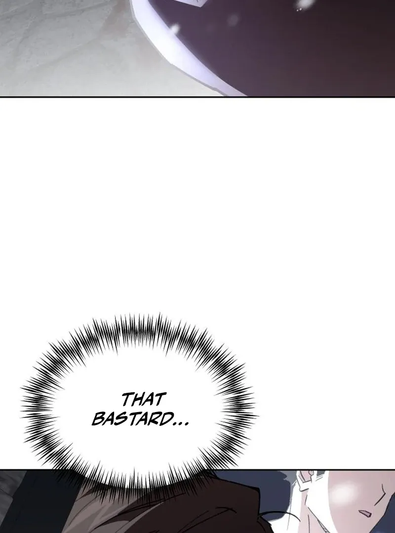 Single Dad in Another World Chapter 19 page 119 - 