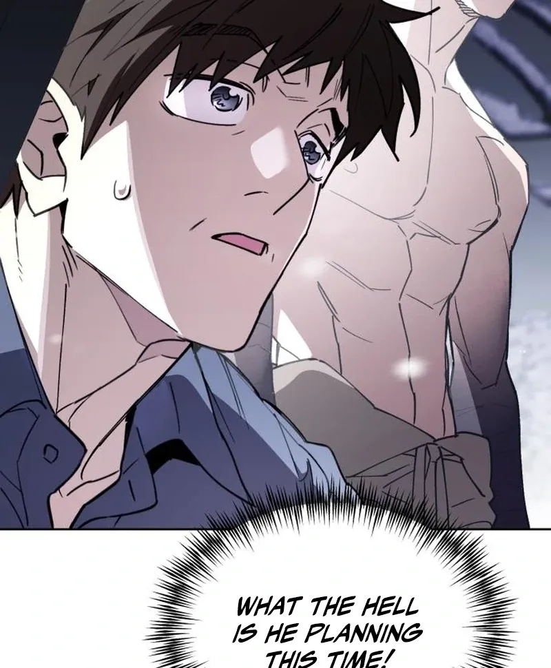Single Dad in Another World Chapter 19 page 120 - 