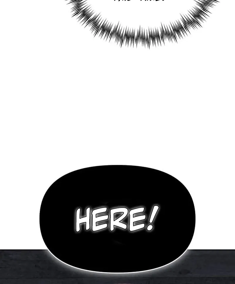 Single Dad in Another World Chapter 19 page 121 - 