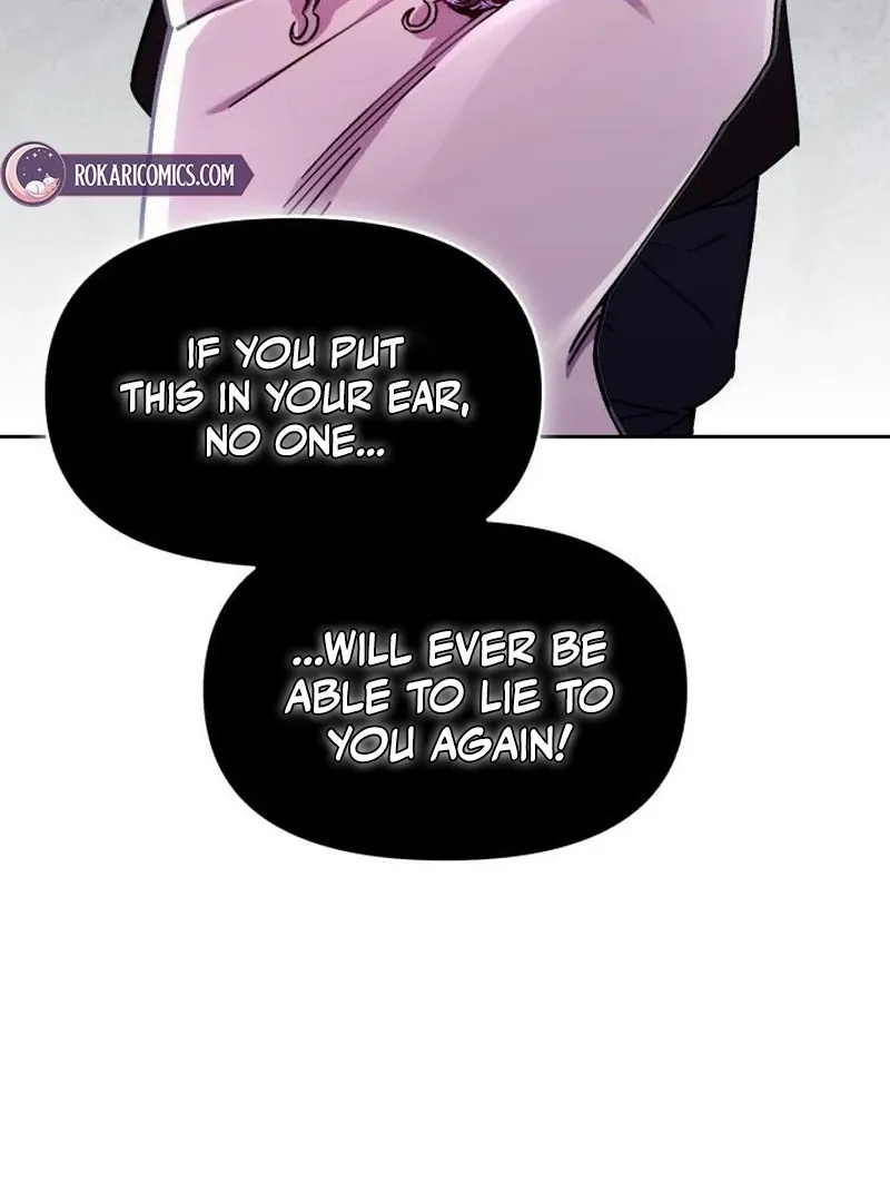 Single Dad in Another World Chapter 19 page 123 - 