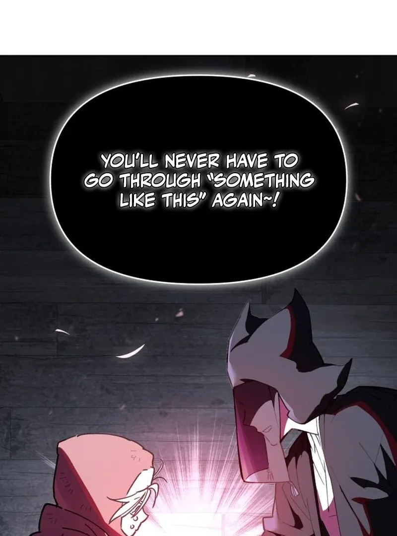 Single Dad in Another World Chapter 19 page 124 - 
