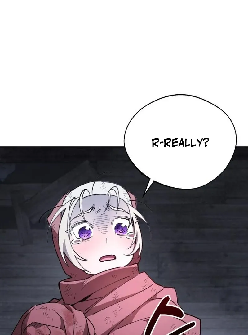 Single Dad in Another World Chapter 19 page 126 - 