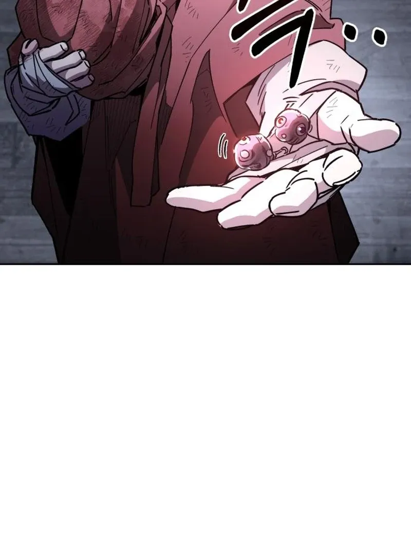Single Dad in Another World Chapter 19 page 127 - 