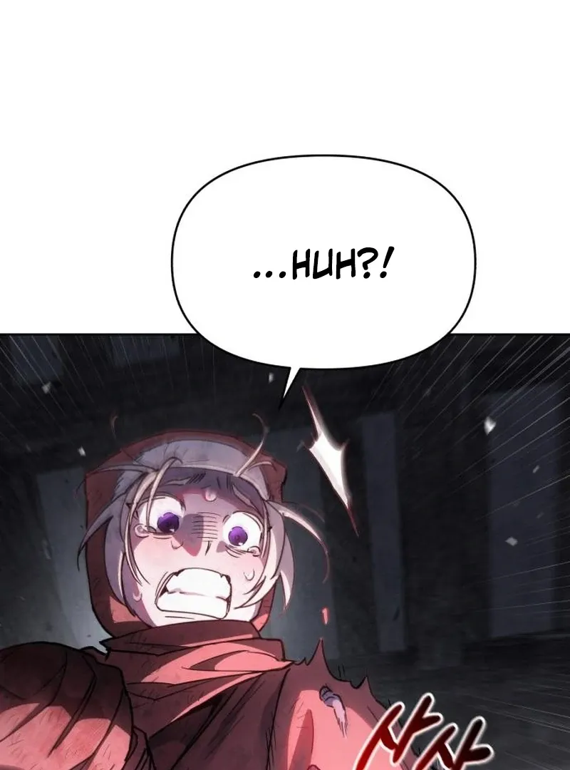 Single Dad in Another World Chapter 19 page 129 - 