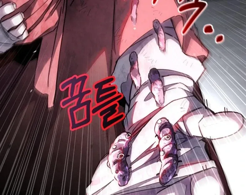 Single Dad in Another World Chapter 19 page 130 - 