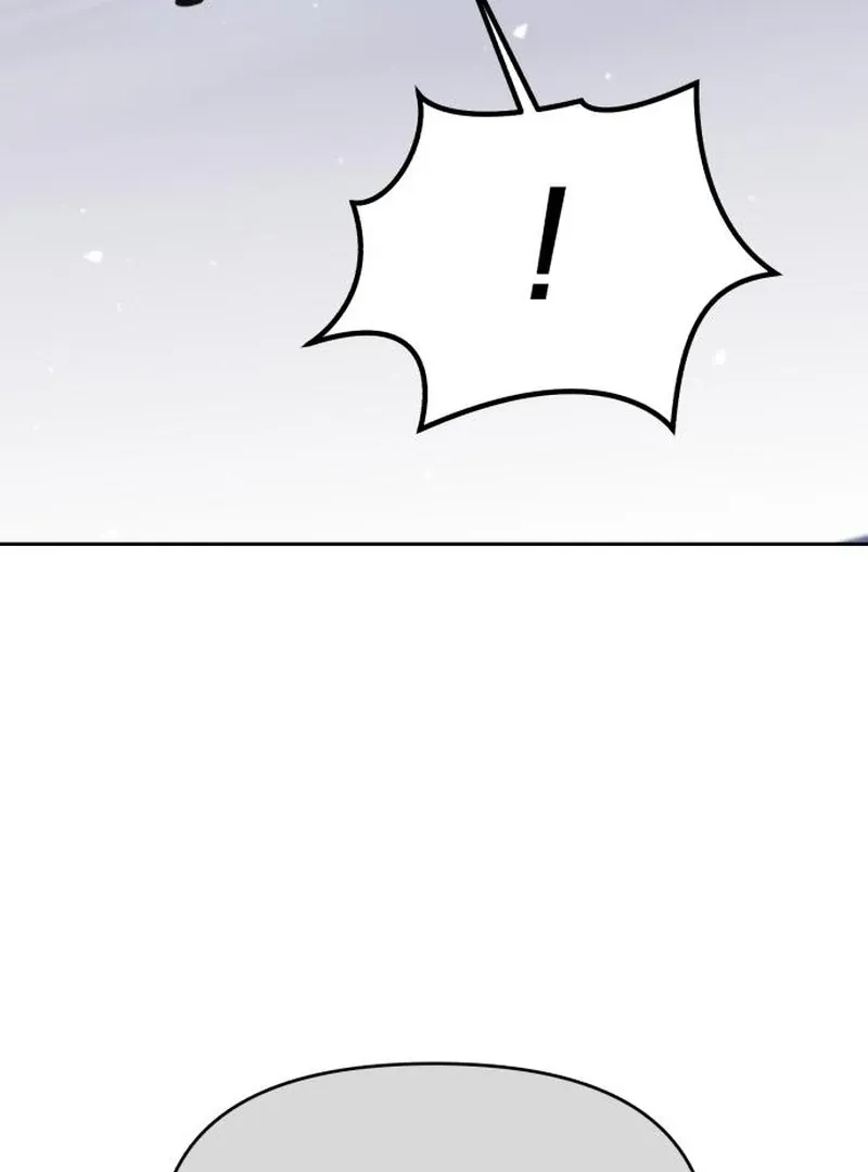 Single Dad in Another World Chapter 19 page 14 - 