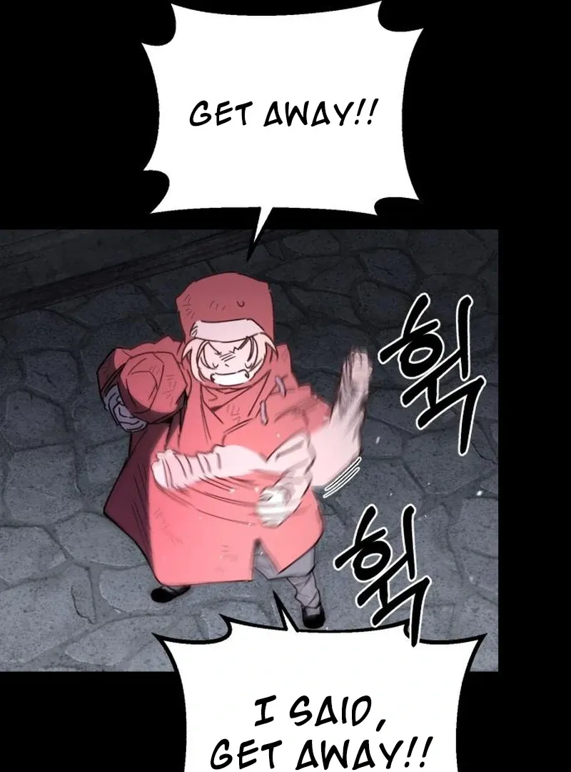 Single Dad in Another World Chapter 19 page 132 - 