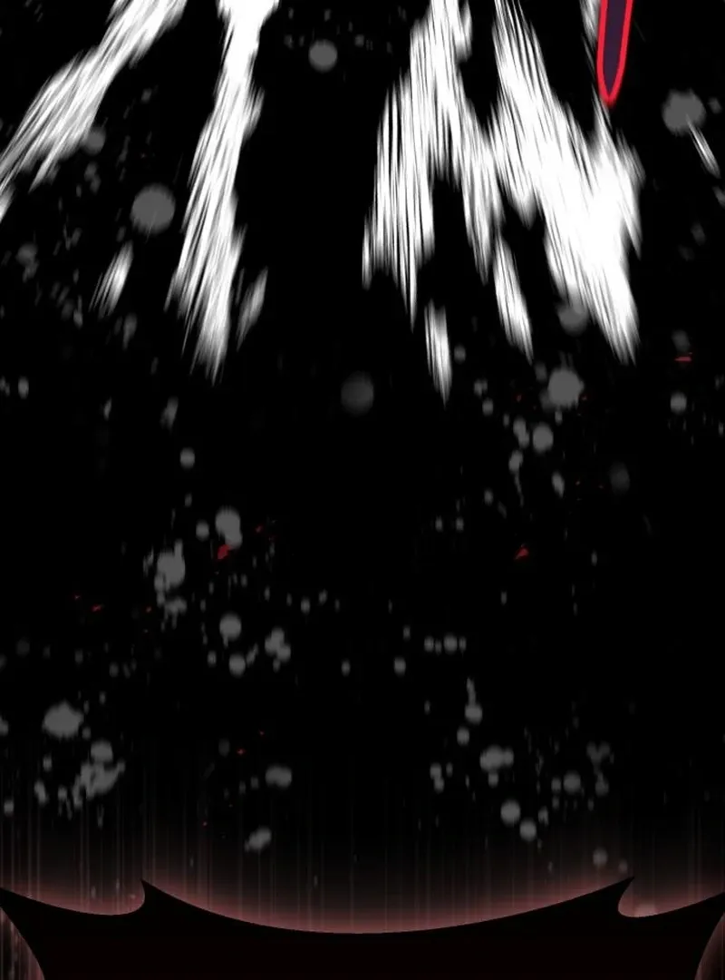 Single Dad in Another World Chapter 19 page 136 - 