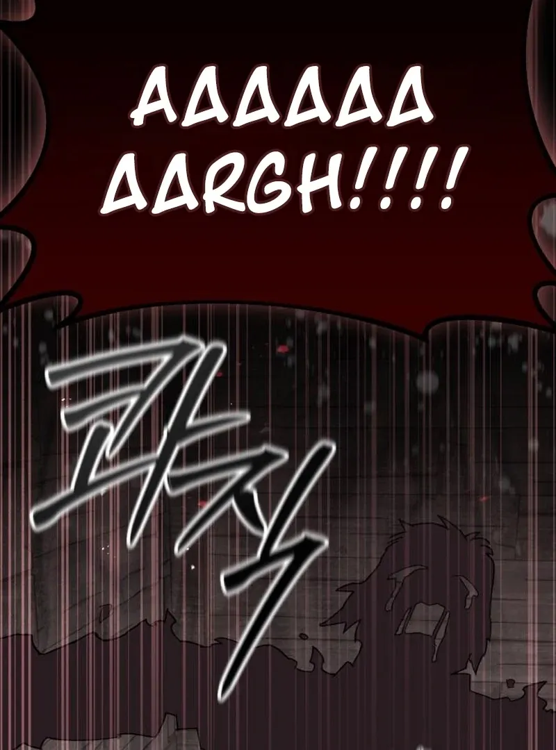 Single Dad in Another World Chapter 19 page 137 - 