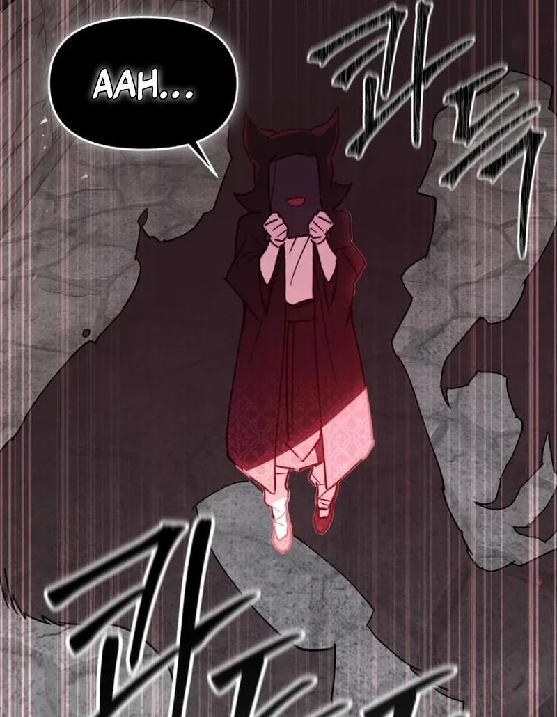 Single Dad in Another World Chapter 19 page 138 - 
