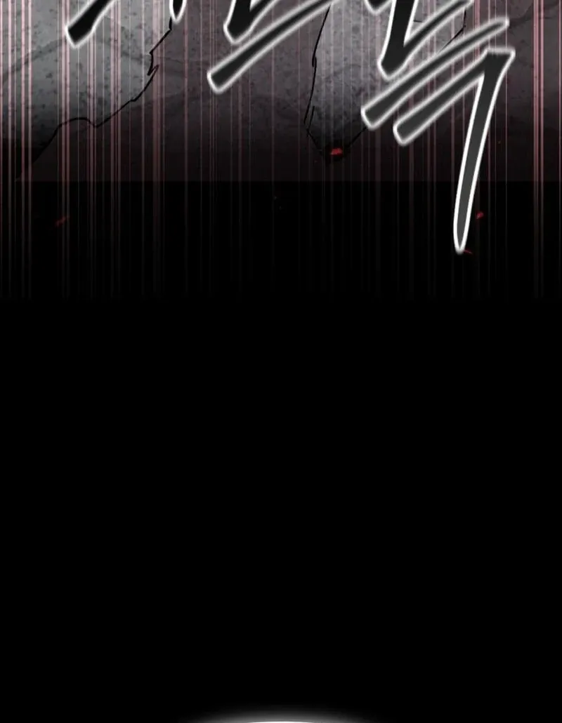 Single Dad in Another World Chapter 19 page 139 - 
