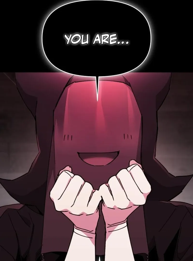 Single Dad in Another World Chapter 19 page 140 - 