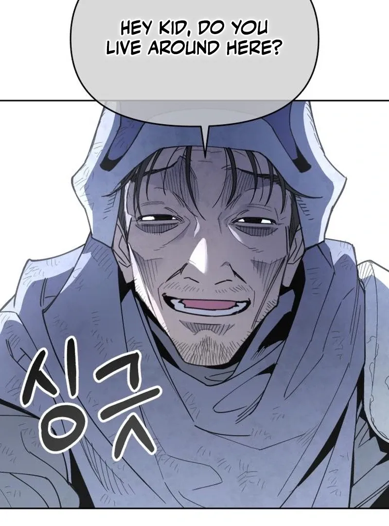Single Dad in Another World Chapter 19 page 15 - 
