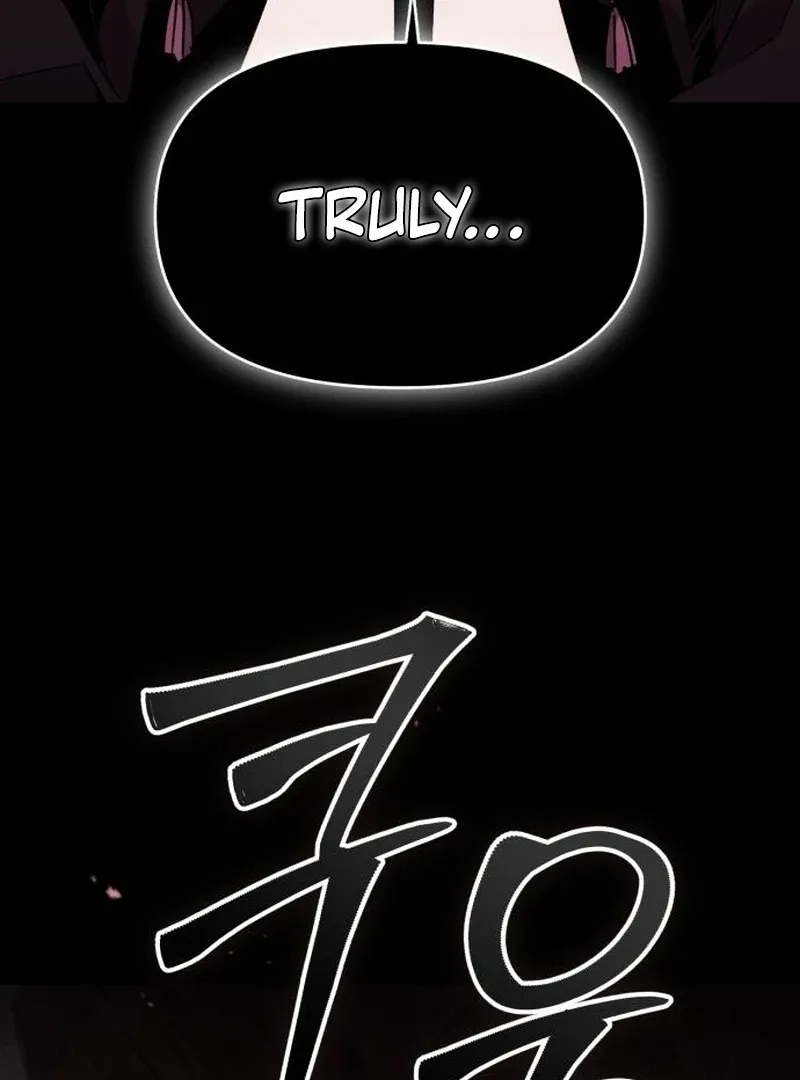 Single Dad in Another World Chapter 19 page 141 - 