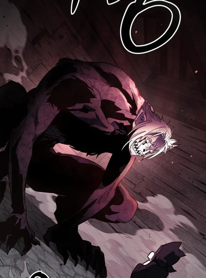 Single Dad in Another World Chapter 19 page 142 - 