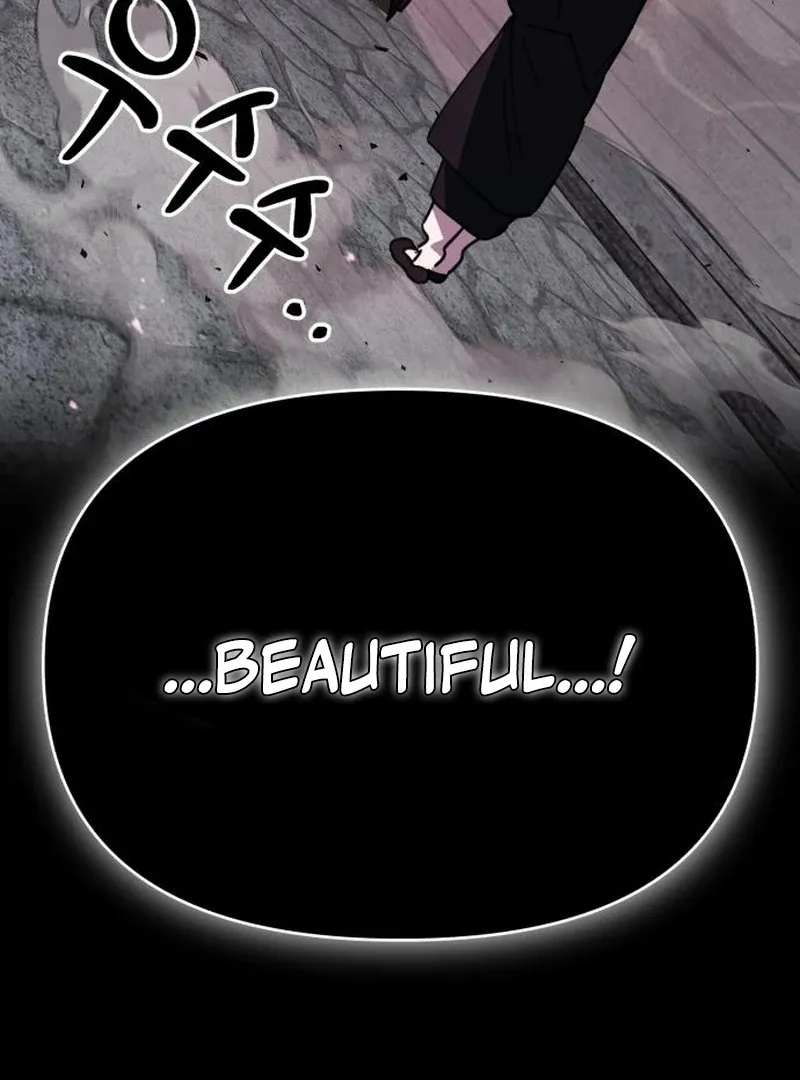 Single Dad in Another World Chapter 19 page 143 - 