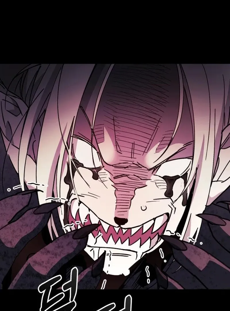 Single Dad in Another World Chapter 19 page 144 - 