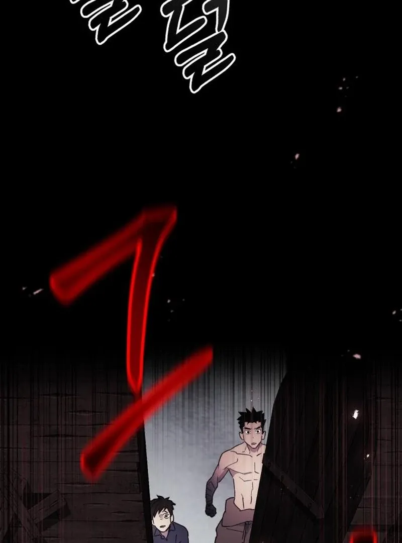 Single Dad in Another World Chapter 19 page 145 - 