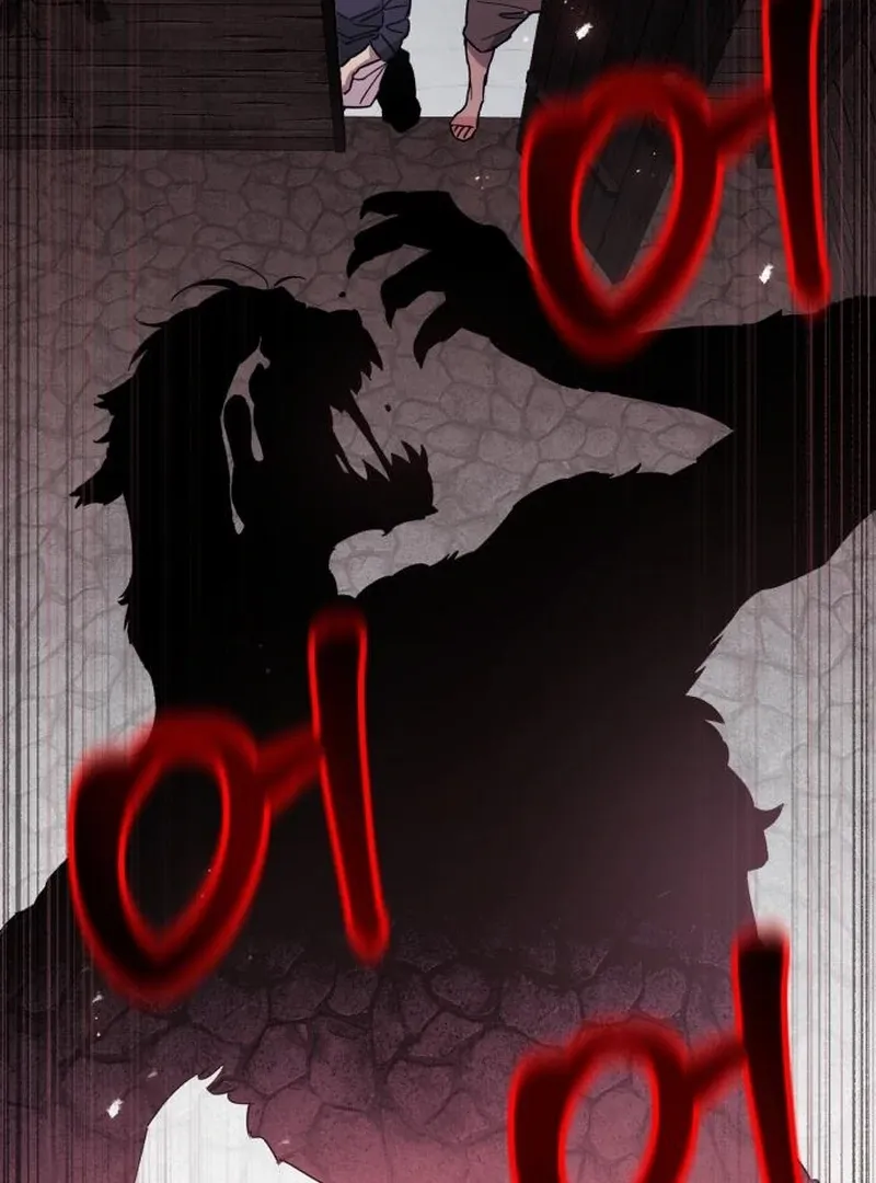 Single Dad in Another World Chapter 19 page 146 - 