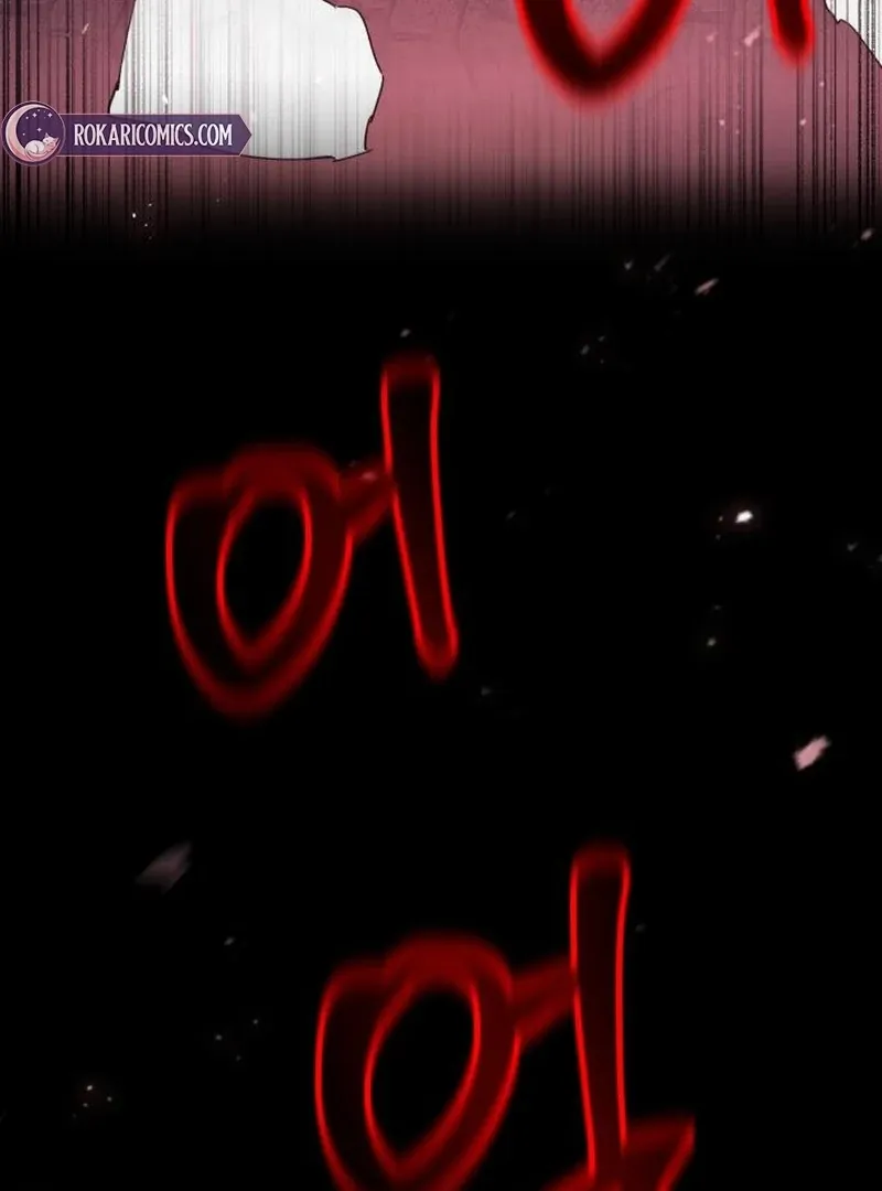 Single Dad in Another World Chapter 19 page 147 - 